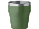 ACERITO