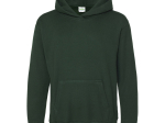 Sweat capuche enfant