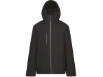 Veste matelassée imperméable