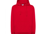 Sweat capuche 290
