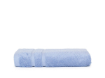 Serviette de bain en bambou