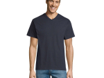 VICTORY T-SHIRT COL V 150