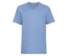 Tee-shirt enfant 165