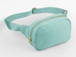 Sac banane aux couleurs pops