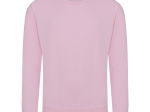 Sweat enfant awdis