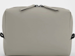 Sac banane