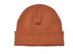 Bonnet acrylique