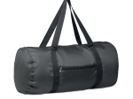 DUFF - Sac de sport 190T RPET 20L