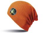 Bonnet léger