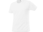 Tee-shirt respirant