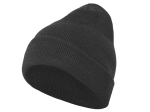 Bonnet