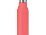 GLACIER RPET - Bouteille en RPET 600ml