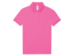 Polo femme 180