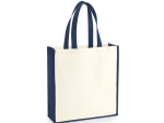 Sac shopping gallery