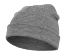 Bonnet acrylique