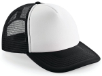 Casquette américaine