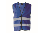 Gilet fonctionnel