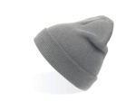 Bonnet wind