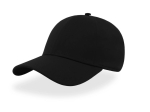 Casquette sans coutures en polyester recyclé