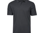 Polo homme 215