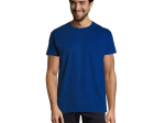 IMPERIAL MEN T-Shirt 190g