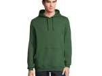 SNAKE Sweat capuche