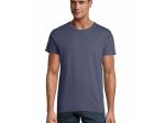 PIONEER MEN T-Shirt 175g