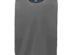 Chasuble aux bords réfléchissants