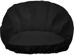 ATALA