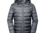 Doudoune homme