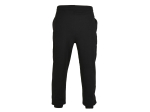 Pantalon de jogging