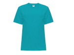 Tee-shirt enfant 155