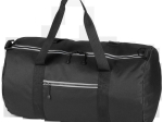 Week end bag