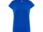 Tee-shirt premium femme