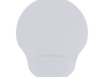 SILVANO