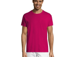 REGENT T-Shirt 150g