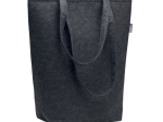 NATA - Sac Shopping en feutre RPET