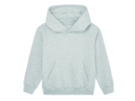 Sweat capuche enfant