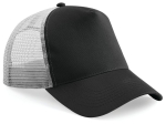 Casquette américaine