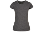 Tee-shirt basic femme