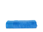Serviette de bain classic