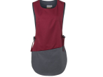 Casaque femme bea anthracite