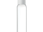 PRAGA - Bouteille en verre 470ml