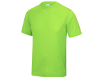 Tee-shirt respirant neoteric™