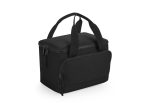 Mini sac isotherme en polyester recyclé