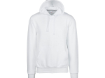 Sweat à capuche