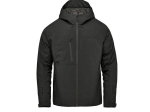 Veste femme légère et hautement technique