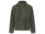 Polaire sherpa