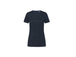 Tee-shirt de sport femme