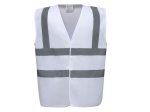 Gilet de sécurité